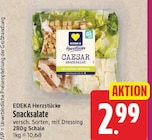 EDEKA Grünheide (Mark) Prospekt mit  im Angebot für 2,99 €