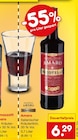Aktuelle Ramazzotti Angebote bei Netto Marken-Discount in Ingolstadt Aktuelles Amaro Angebot bei Netto Marken-Discount in Ingolstadt ab 6,29 €