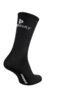 Sportsocken von Donnay für 3,00 € bei Woolworth im Angebot Sportsocken von Donnay im aktuellen Woolworth Prospekt