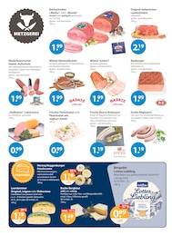 Hautpflegeprodukte im V-Markt Prospekt "V-Markt einfach besser einkaufen" auf Seite 2