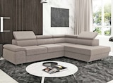 Ecksofa Angebote bei Möbel Martin Ludwigshafen für 999,00 €
