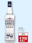 Marktkauf Hohenentringen - Yeni Raki Angebot im Prospekt Yeni Raki bei Marktkauf im Hohenentringen Prospekt für 12,99 €