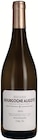 Promo Bourgogne Aligoté AOP à 5,99 € dans le catalogue Supermarchés Match à 