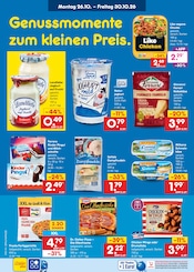 Frosta im Netto Marken-Discount Prospekt in Bad Oeynhausen Aktueller Netto Marken-Discount Prospekt mit Frosta, "Aktuelle Angebote", Seite 20