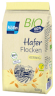 Bio Haferflocken Kernig bei REWE im Hürth Prospekt für 1,69 €