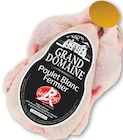 Promo Poulet Fermier Label Rouge à 5,99 € dans le catalogue Netto à Saint-Paul-lès-Dax