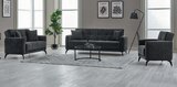 Aktuelle Couch Angebote bei Opti-Megastore in Würzburg Aktuelles 2-Sitzer Sofa Angebot bei Opti-Megastore in Würzburg ab 299,00 €