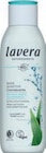 Basis Sensitive Duschgel 2in1 oder Cremedusche im tegut Prospekt Basis Sensitive Duschgel 2in1 oder Cremedusche von Lavera im aktuellen tegut Prospekt für 3,49 €
