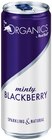 Aktuelles Organics Angebot bei Penny in Hof ab 0,99 €