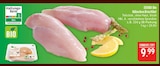 Hähnchen Brustfilet im Angebot bei Marktkauf in Nürnberg Hähnchen Brustfilet Angebote von EDEKA Bio bei Marktkauf Nürnberg für 9,99 €