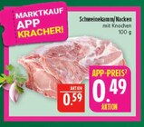 Angebot im Marktkauf Sonneberg Prospekt Marktkauf Sonneberg Prospekt mit im Angebot fĂŒr 0,49 âŹ