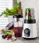 Smoothie-Maker  im aktuellen Rossmann Prospekt für 19,99 €