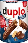 Lebkuchen im Angebot bei Lidl in Karlsruhe Lebkuchen Angebote von DUPLO bei Lidl Karlsruhe für 3,29 €