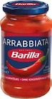 Barilla im Lidl Prospekt Pasta Sauce von Barilla im aktuellen Lidl Prospekt für 1,99 €