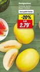 Honigmelone Angebot in Papenburg Honigmelone im aktuellen Prospekt bei Lidl in Papenburg