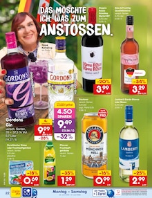 Bier im aktuellen Netto Marken-Discount Prospekt (Reutlingen) Bier im Netto Marken-Discount Prospekt "Aktuelle Angebote" mit 62 Seiten (Reutlingen)