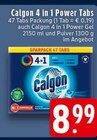 Angebot im EDEKA Bad Iburg Prospekt EDEKA Bad Iburg Prospekt mit im Angebot für 8,99 €
