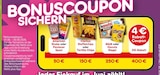 Aktuelle Chips Angebote bei Netto Marken-Discount in Neuss Aktuelles American Shake Angebot bei Netto Marken-Discount in Neuss
