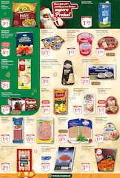 Aktueller GLOBUS Prospekt mit Raclettekäse, "Aktuelle Angebote", Seite 6