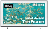 55" QLED TV Angebote von Samsung bei MediaMarkt Saturn Amberg für 899,00 €
