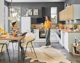 EINBAUKÜCHE im Angebot bei Höffner in Meerbusch EINBAUKÜCHE Angebote bei Höffner Meerbusch für 2.590,00 €