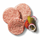 Frische Hamburger von Metzgerfrisch im aktuellen Lidl Prospekt