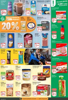 Toaster im aktuellen GLOBUS Prospekt (Rostock) Toaster im GLOBUS Prospekt "Aktuelle Angebote" mit 39 Seiten (Rostock)