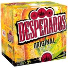 Promo BIERE DESPERADOS 5,9° à 14,70 € dans le catalogue Super U à Grandchamps-des-Fontaines