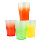 Verre à boisson - Luminarc - Möbel Martin à Thionville Verre à boisson - Luminarc en promo chez Möbel Martin Thionville à 3,00 €