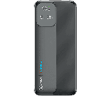 Powerbank Rapid im Angebot bei expert Gröblinghoff in Hückelhoven Powerbank Rapid Angebote von X Layer bei expert Gröblinghoff Hückelhoven für 11,11 €