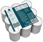 Maxi Teelichte im METRO Prospekt Maxi Teelichte von Metro Professional im aktuellen METRO Prospekt für 7,13 €