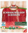 Schwarzwälder Schinken Angebote von Schwarzwald Power bei Netto Marken-Discount Lemgo für 1,99 €