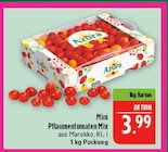 Marktkauf Hof - Mini Pflaumentomaten Mix Angebot im Prospekt Mini Pflaumentomaten Mix bei Marktkauf im Hof Prospekt für 3,99 €