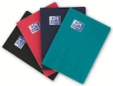 Super U Baume-les-Dames - Promo AGENDA TOUCH Promo AGENDA TOUCH à 5,03 € dans le catalogue Super U à Baume-les-Dames
