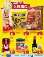 Ähnliche Black Friday Angebote im Prospekt "Aktuelle Angebote" von Netto Marken-Discount in Hameln Ähnliche Angebote wie Black Friday im Prospekt "Aktuelle Angebote" auf Seite 22 von Netto Marken-Discount in Hameln