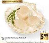 E center Dußlingen Prospekt mit  im Angebot für 5,99 €