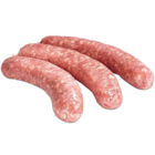 Bratwürste im Angebot bei Netto Marken-Discount in Stade Bratwürste Angebote bei Netto Marken-Discount Stade für 2,29 €