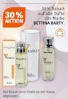 30 % Rabatt von Bettina Barty im aktuellen Müller Prospekt für 