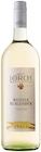 Riesling im REWE Prospekt Riesling von Lorch im aktuellen REWE Prospekt für 3,49 €