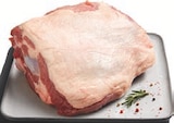 Deluxe Australische Lamm-Keule im Angebot bei Lidl in Mannheim Deluxe Australische Lamm-Keule Angebote bei Lidl Mannheim für 14,99 €