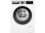 WGG244A40 Waschmaschine (9 kg, 1351 U/Min., A) von BOSCH für 649,00 € bei MediaMarkt Saturn im Angebot WGG244A40 Waschmaschine (9 kg, 1351 U/Min., A) von BOSCH im aktuellen MediaMarkt Saturn Prospekt