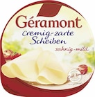 Weichkäse bei EDEKA im Prospekt "" für 1,99 €