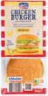 Aktuelle Brot Angebote bei Netto Marken-Discount in Magdeburg Aktuelles Rinder-Burger Angebot bei Netto Marken-Discount in Magdeburg ab 2,49 €