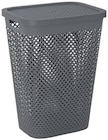 Aktuelle Einkaufskorb Angebote bei Penny in Hannover Aktuelles Wäschedinge Angebot bei Penny in Hannover ab 4,99 €