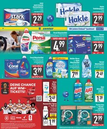 Taschentücher im EDEKA Prospekt "Wir lieben Lebensmittel." mit 20 Seiten (Ingolstadt)