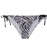 Bikini Top im Angebot bei Mister Lady in Friedrichshafen Bikini Top Angebote bei Mister Lady Friedrichshafen für 9,99 €
