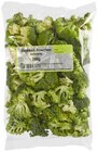 REWE Bergisch Gladbach - Brokkoli Röschen Angebot im Prospekt Brokkoli Röschen bei REWE im Bergisch Gladbach Prospekt für 1,99 €