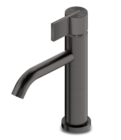 DOT316 Round Waschtischarmatur im Angebot bei REUTER in Greifswald DOT316 Round Waschtischarmatur Angebote von Ritmonio bei REUTER Greifswald für 448,95 €