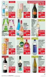 Apple im Kaufland Prospekt in Hückelhoven Aktueller Kaufland Prospekt mit Apple, "Hier bin ich richtig", Seite 46