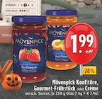 Aktuelle Erdbeeren Angebote bei E center in Remscheid Aktuelles Erdbeere Angebot bei E center in Remscheid ab 1,99 €